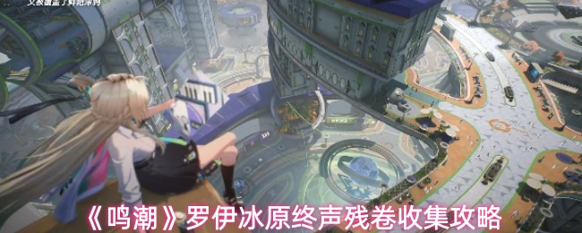 /handbook/2026/03-18/1125204.shtml