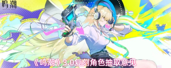 /handbook/2026/03-18/1125205.shtml