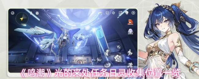 /handbook/2026/03-18/1125206.shtml