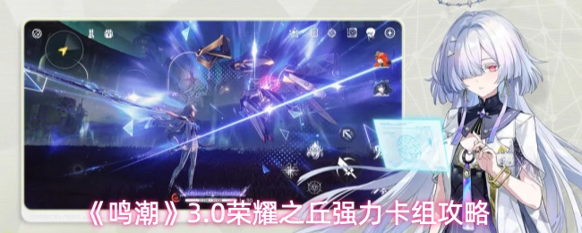 /handbook/2026/03-18/1125208.shtml