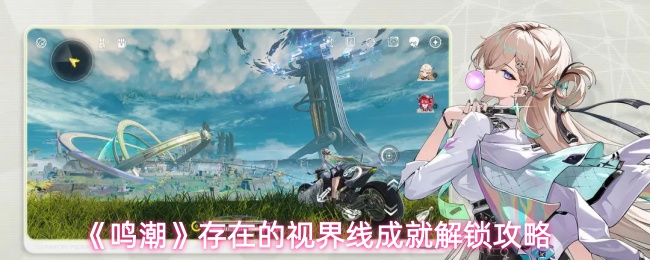 /handbook/2026/03-18/1125209.shtml