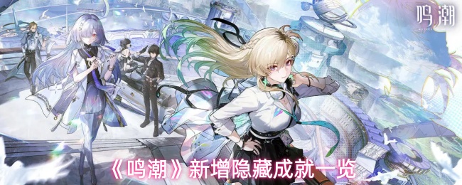 /handbook/2026/03-18/1125210.shtml