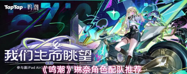 /handbook/2026/03-18/1125211.shtml