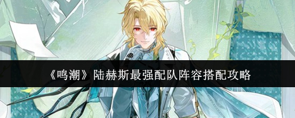 /handbook/2026/03-18/1125214.shtml