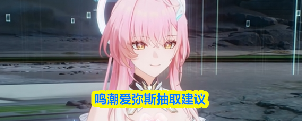 /handbook/2026/03-18/1125216.shtml