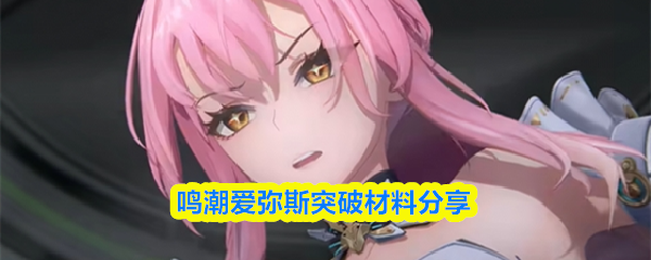 /handbook/2026/03-18/1125217.shtml