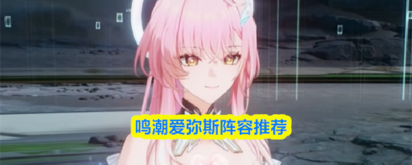 /handbook/2026/03-18/1125219.shtml