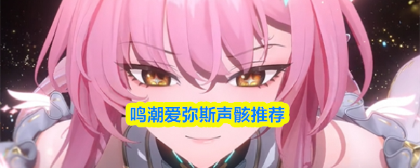 /handbook/2026/03-18/1125220.shtml