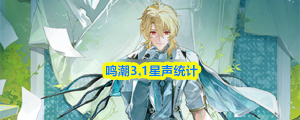 /handbook/2026/03-18/1125222.shtml