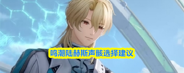 /handbook/2026/03-18/1125223.shtml