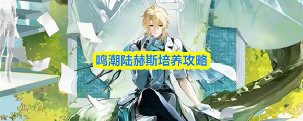 /handbook/2026/03-18/1125224.shtml