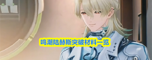 /handbook/2026/03-18/1125225.shtml