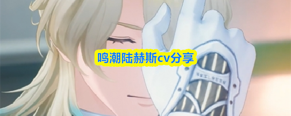 /handbook/2026/03-18/1125227.shtml