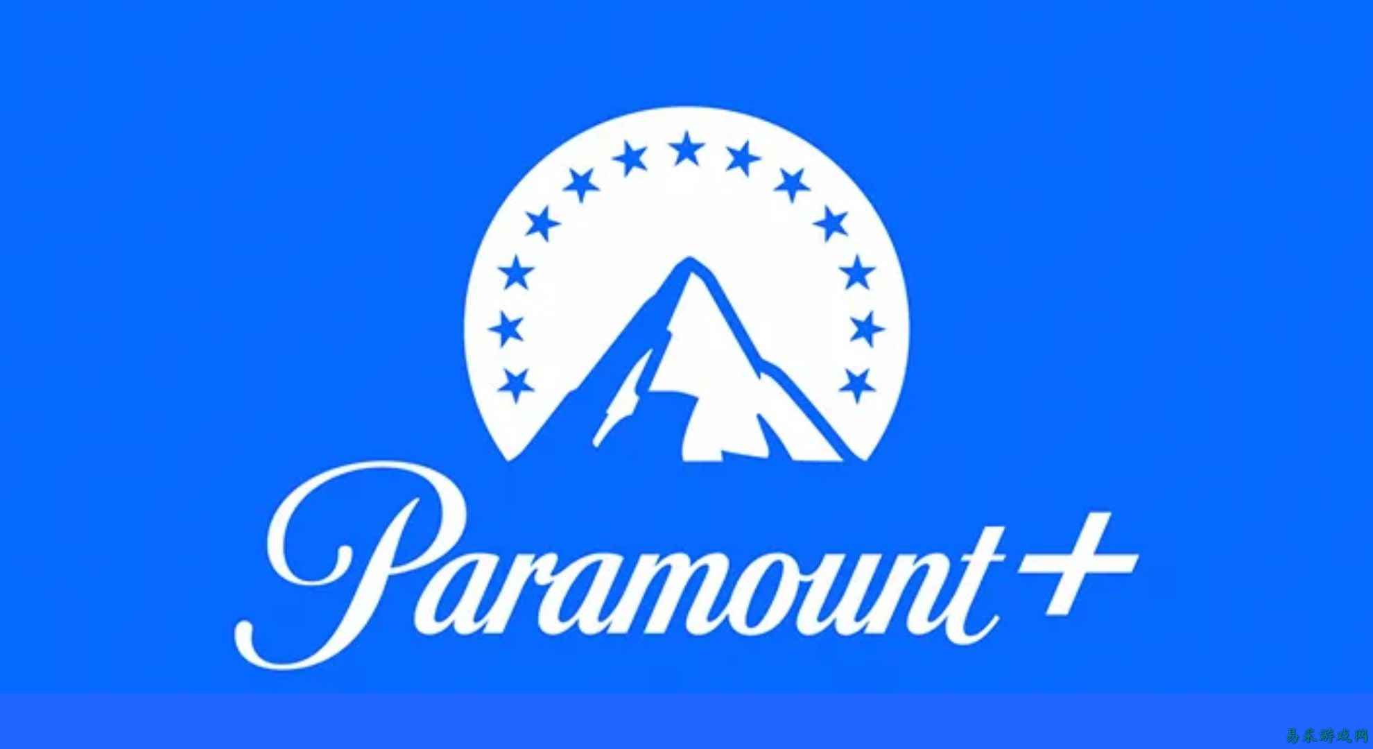 Paramount+宣布为新老订阅用户推出大幅无广告流媒体订阅折扣