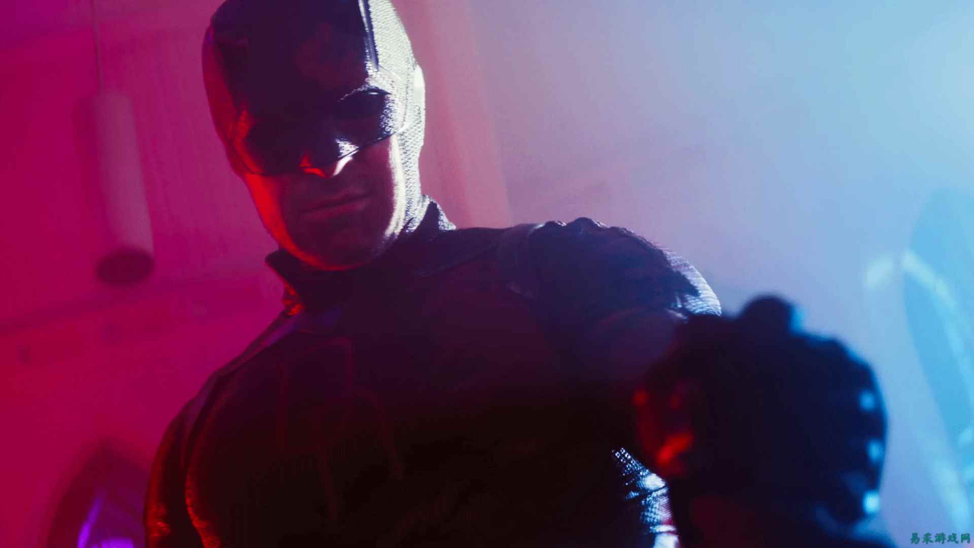 《光与影：33号远征队》大获成功后，Daredevil主演Charlie Cox投身新游戏开发