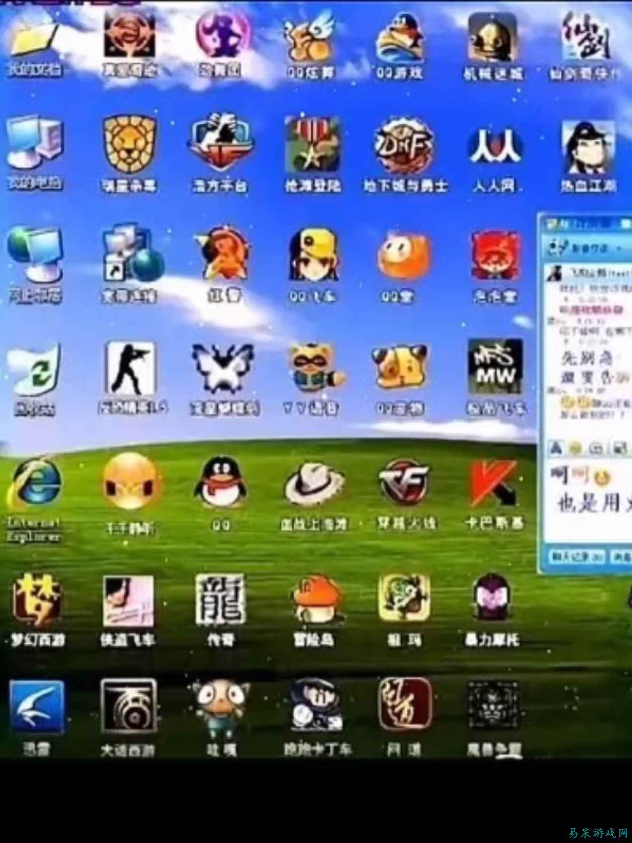 从神作到摆烂？那些被运营毁掉的经典网游，你中招几个