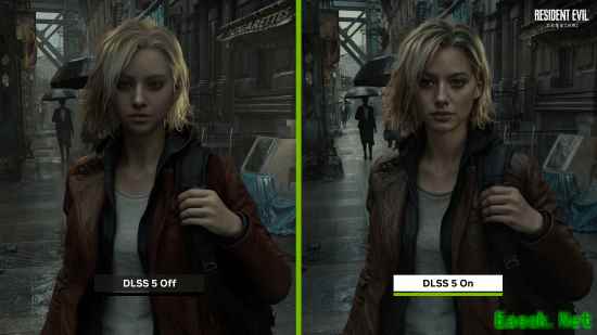 /news/2026/03-19/1125299.shtml