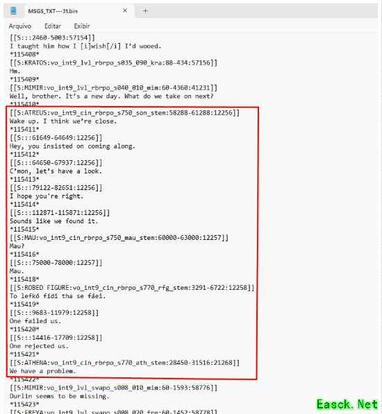 /news/2026/03-19/1125302.shtml