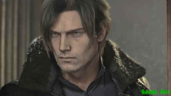 /news/2026/03-19/1125303.shtml