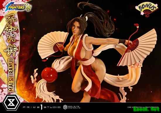 /news/2026/03-19/1125305.shtml