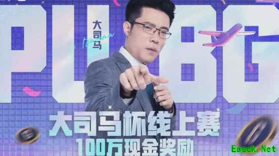 /news/2026/03-19/1125309.shtml