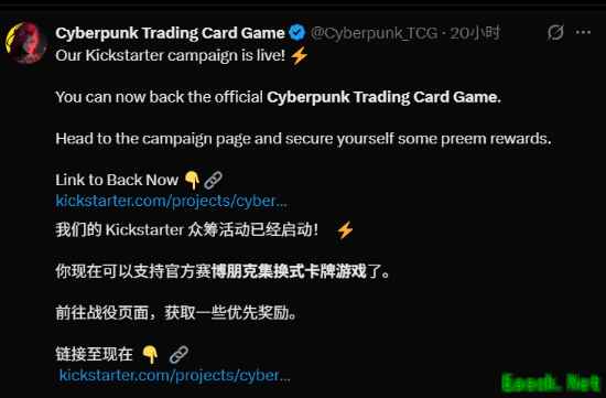 /news/2026/03-19/1125310.shtml