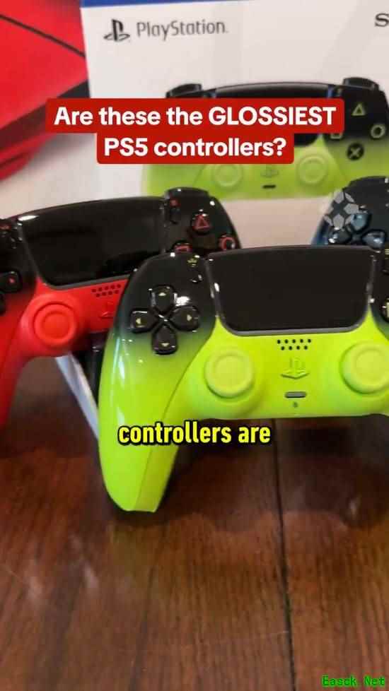 /news/2026/03-19/1125313.shtml