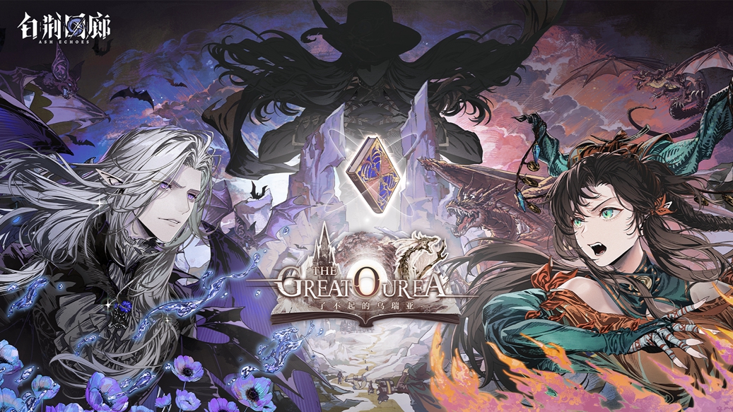 /news/2026/03-19/1125363.shtml