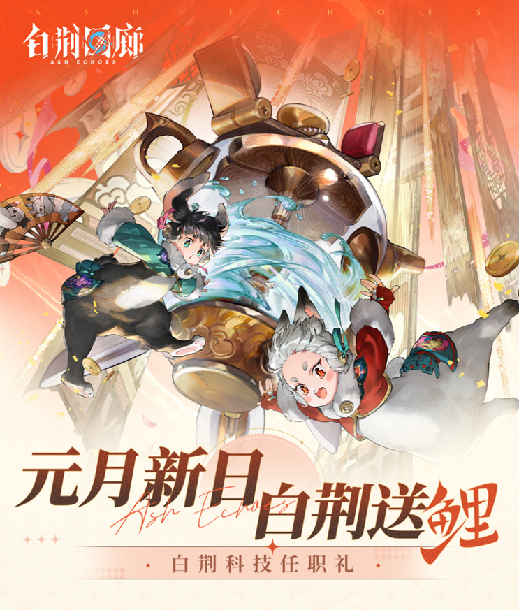 /news/2026/03-19/1125441.shtml