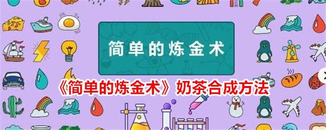 /handbook/2026/03-19/1125391.shtml