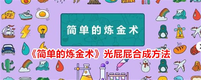 /handbook/2026/03-19/1125396.shtml