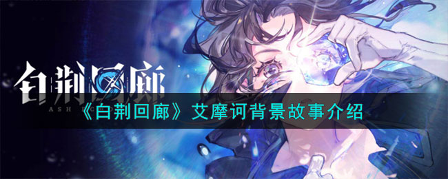 /handbook/2026/03-19/1125399.shtml