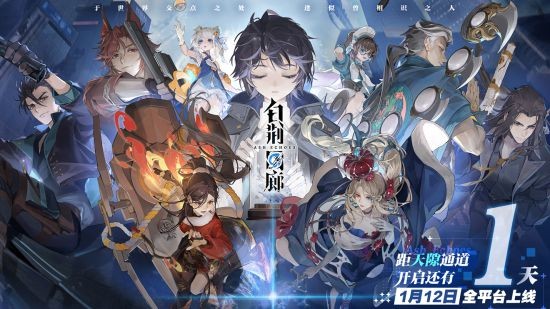 /news/2026/03-19/1125487.shtml