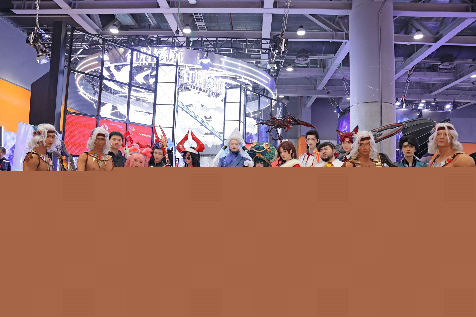 /news/2026/03-19/1125491.shtml