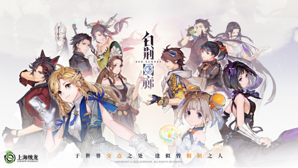 /news/2026/03-19/1125502.shtml