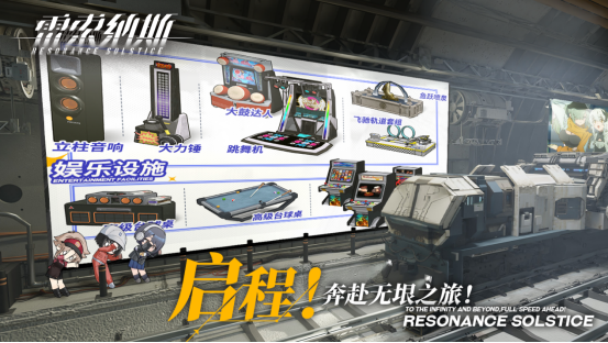 /news/2026/03-19/1125612.shtml