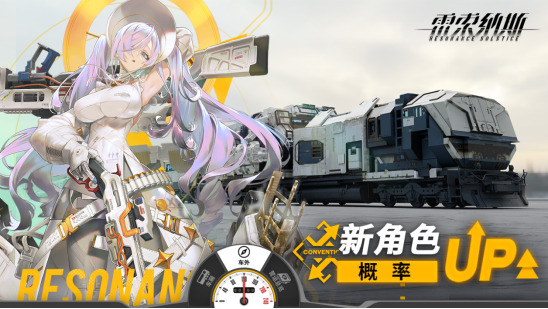 /news/2026/03-19/1125617.shtml