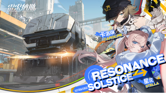 /news/2026/03-19/1125622.shtml