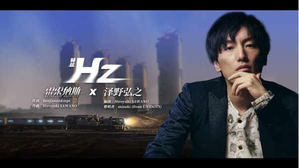 /news/2026/03-19/1125624.shtml