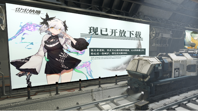 /news/2026/03-19/1125627.shtml