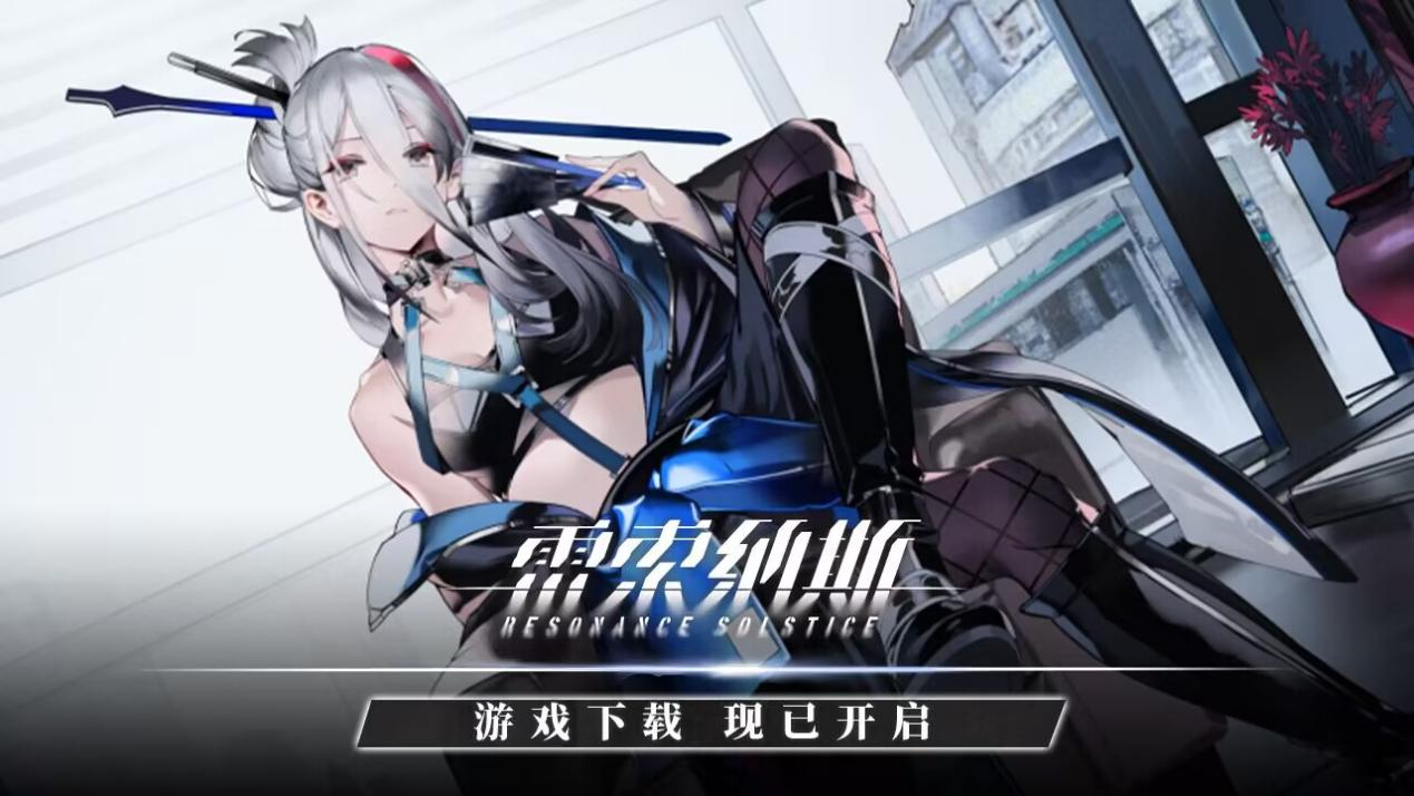 /news/2026/03-19/1125629.shtml