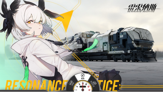 /news/2026/03-19/1125632.shtml