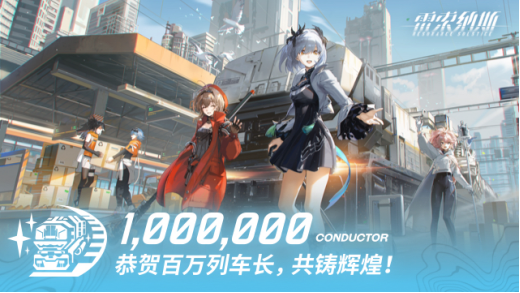 /news/2026/03-19/1125635.shtml