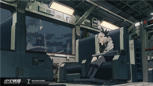 /news/2026/03-19/1125638.shtml