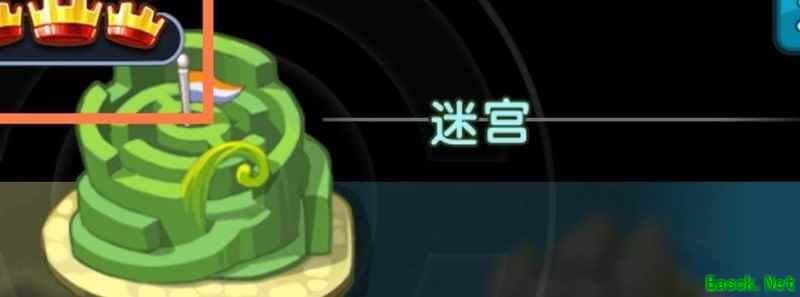 怪物x联盟2：挂机寻宝攻略