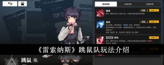 /handbook/2026/03-19/1125838.shtml