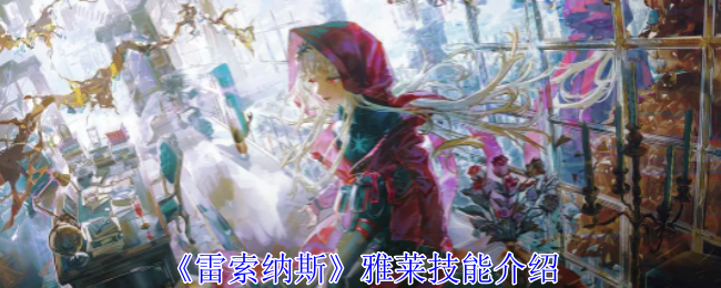 /handbook/2026/03-19/1125841.shtml