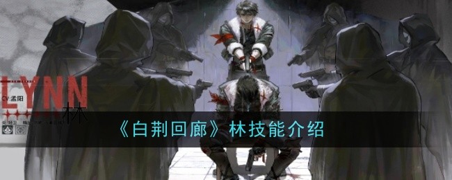 /handbook/2026/03-19/1125851.shtml