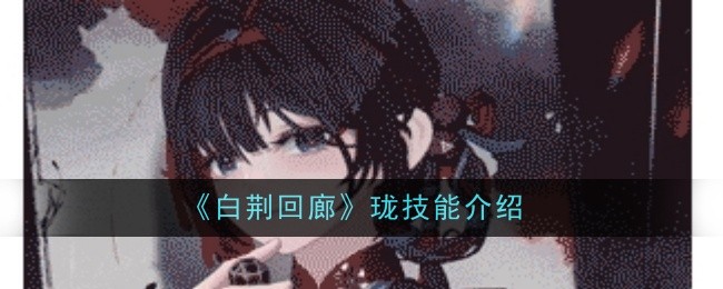 /handbook/2026/03-19/1125855.shtml