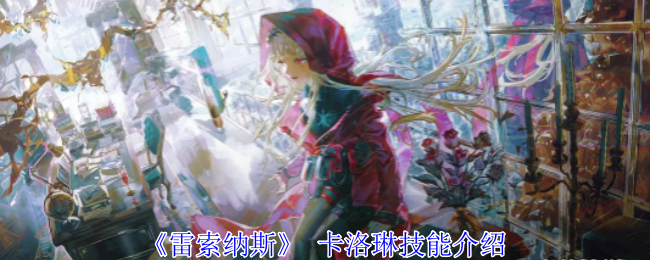 /handbook/2026/03-19/1125850.shtml